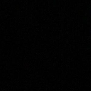 Meet your Posher, Sean